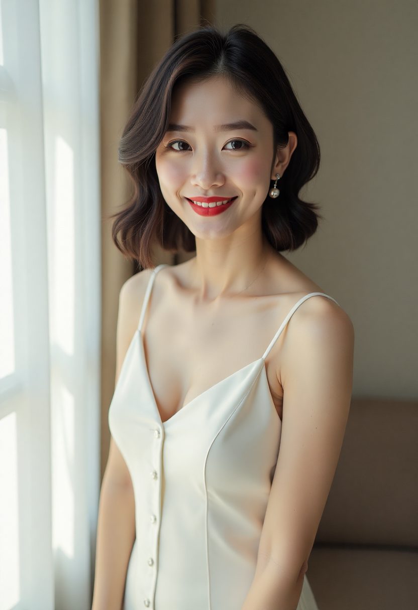 专题合集